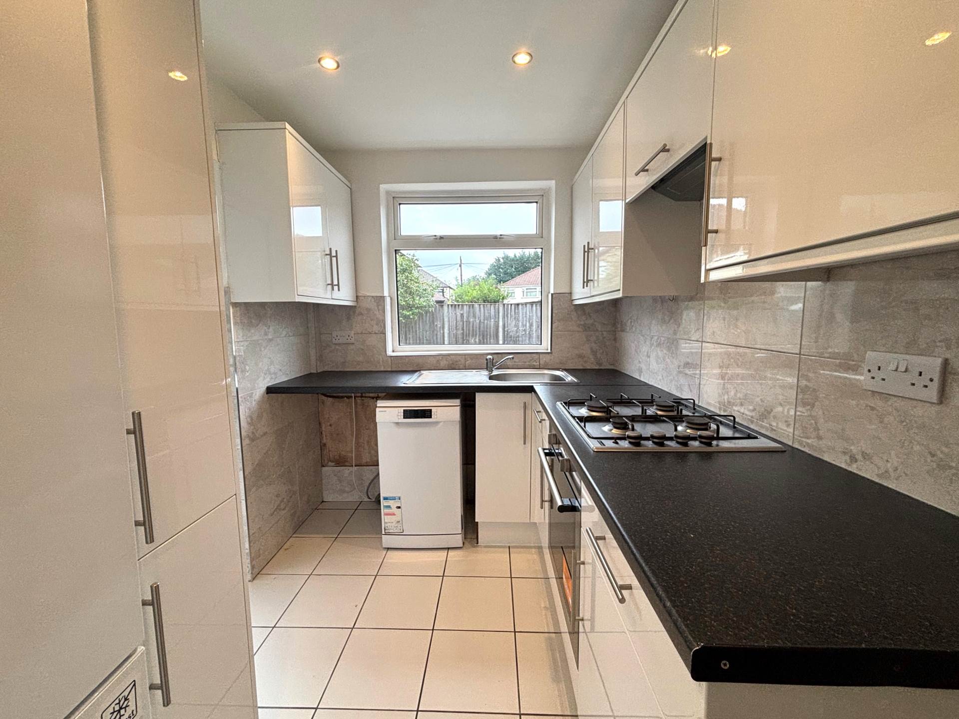 Brodie Avenue, Mossley Hill, Image 4