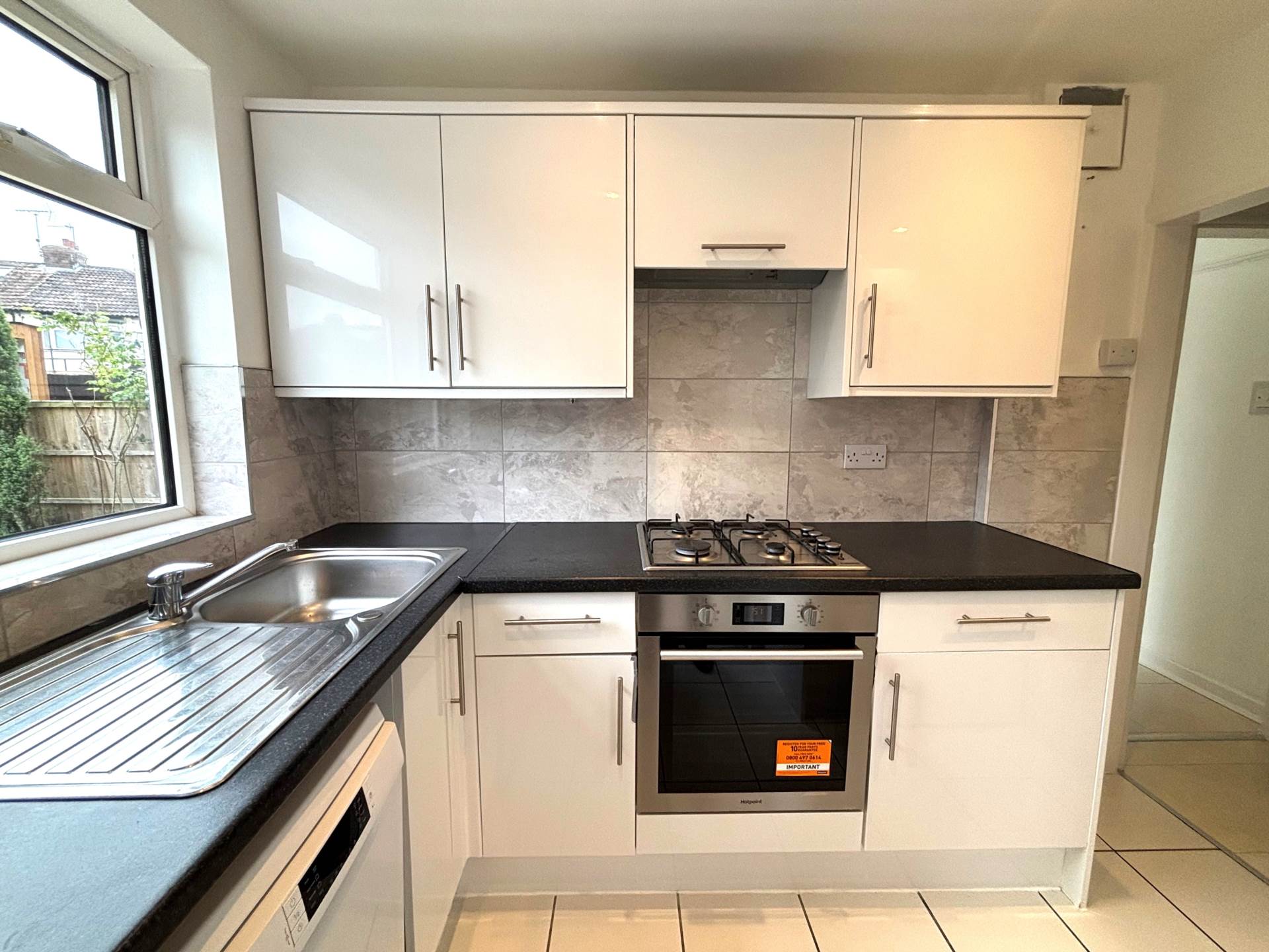 Brodie Avenue, Mossley Hill, Image 5