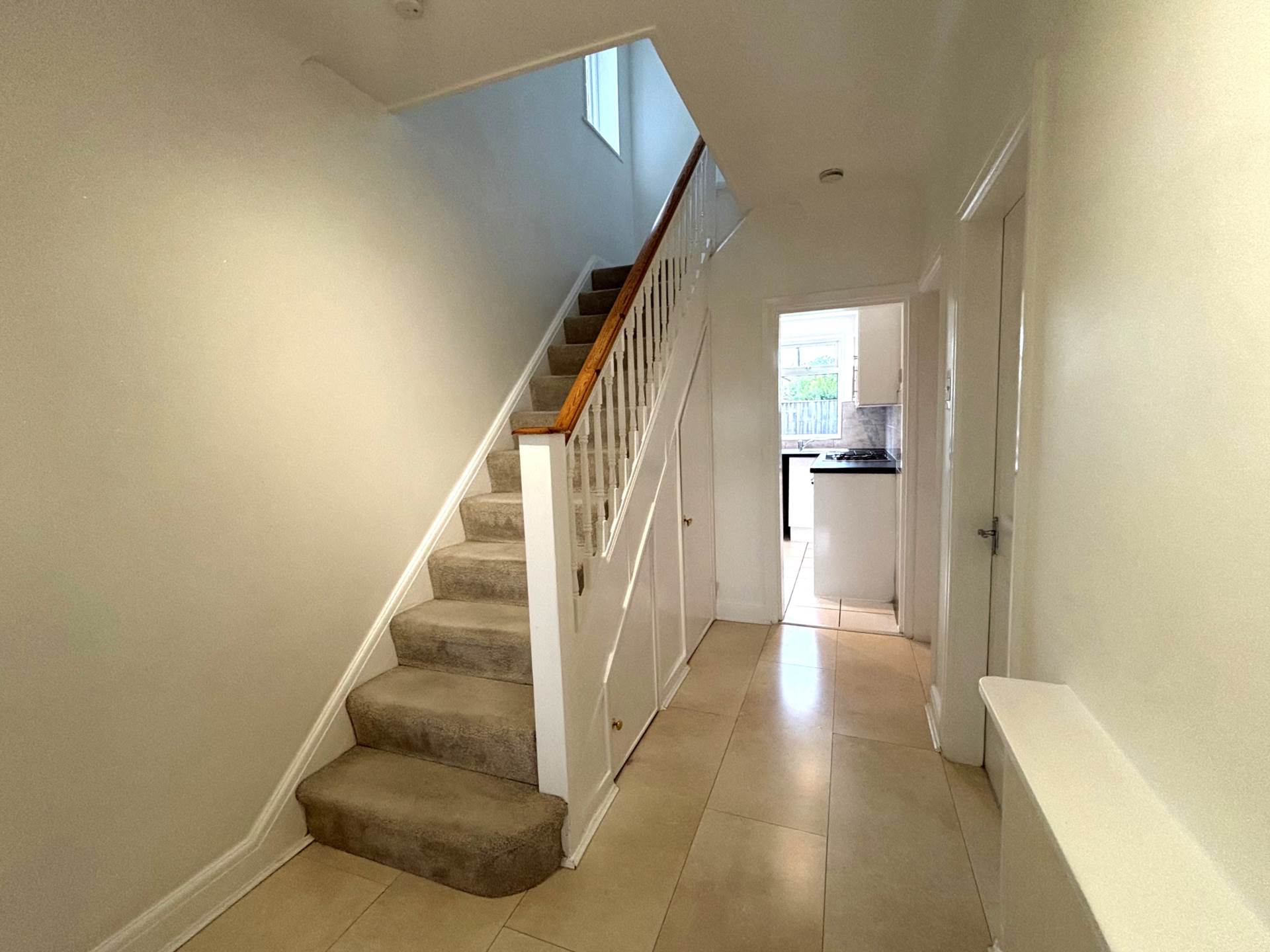 Brodie Avenue, Mossley Hill, Image 7