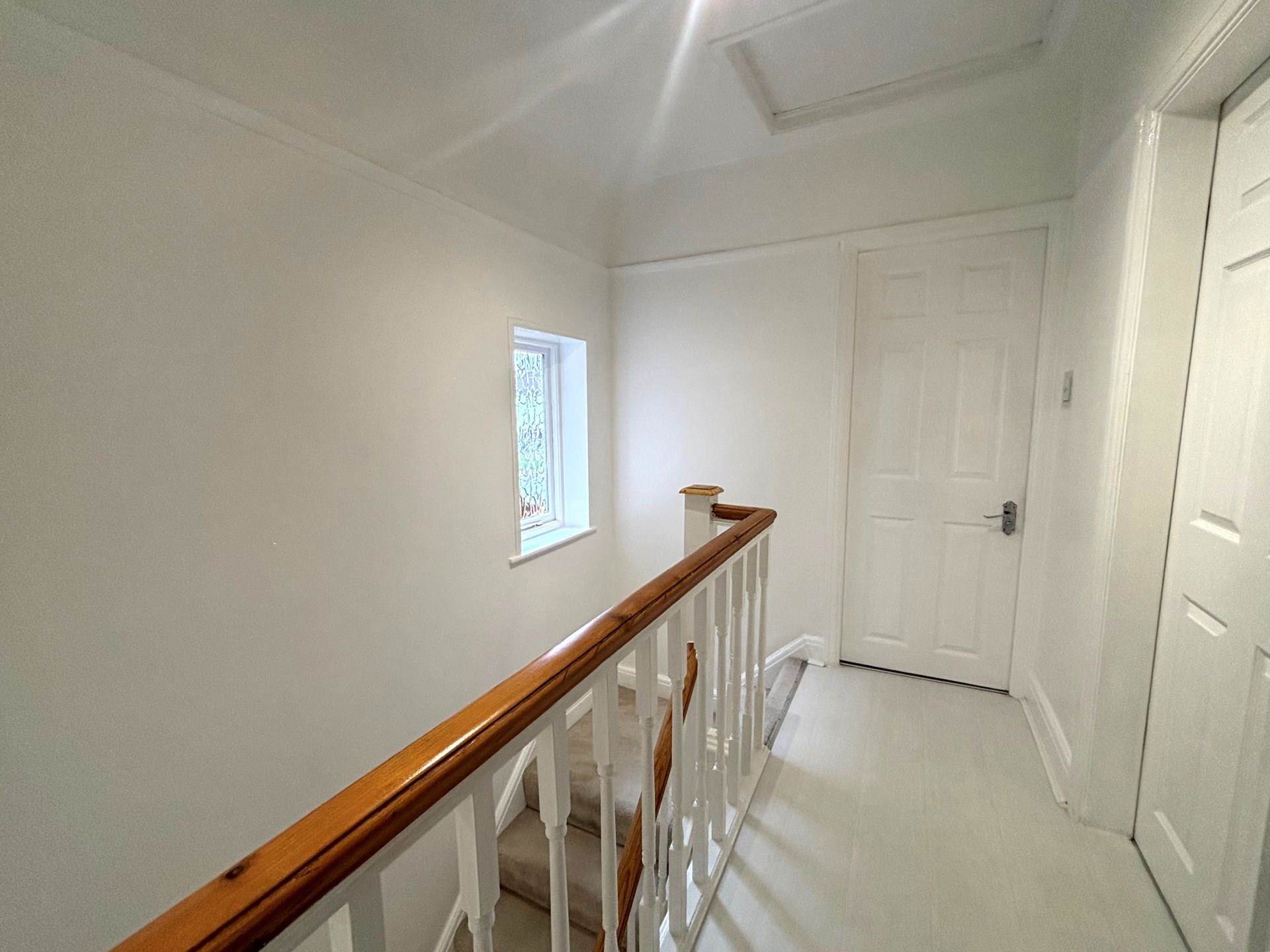 Brodie Avenue, Mossley Hill, Image 8