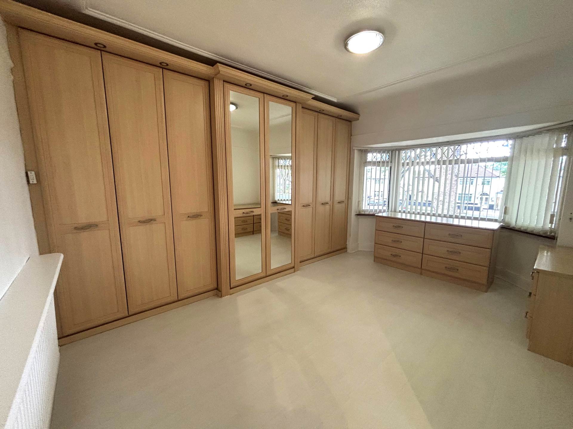 Brodie Avenue, Mossley Hill, Image 9