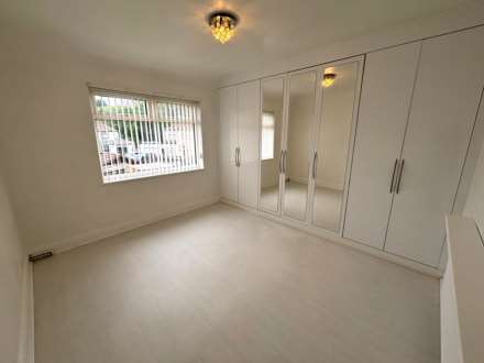 Brodie Avenue, Mossley Hill, Image 10