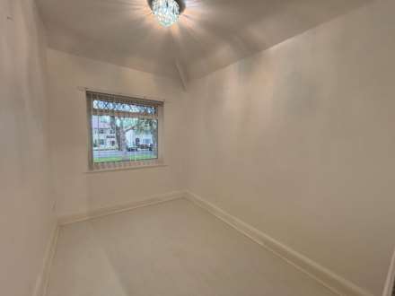 Brodie Avenue, Mossley Hill, Image 11