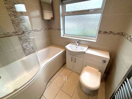 Brodie Avenue, Mossley Hill, Image 12