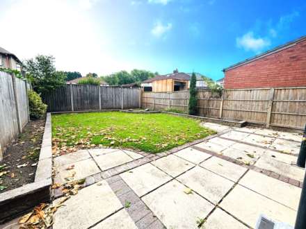 Brodie Avenue, Mossley Hill, Image 13