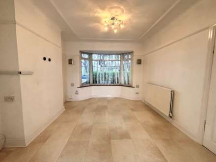 Brodie Avenue, Mossley Hill, Image 2
