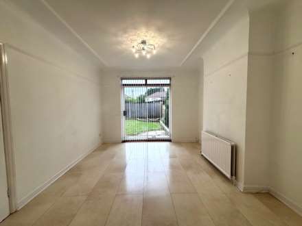 Brodie Avenue, Mossley Hill, Image 3