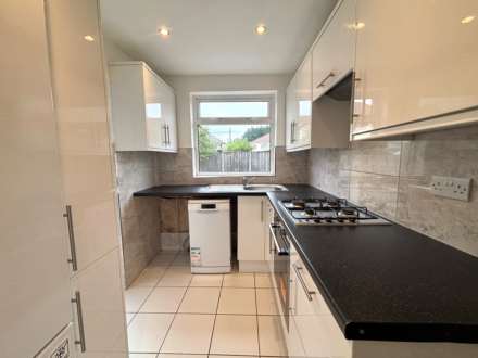 Brodie Avenue, Mossley Hill, Image 4