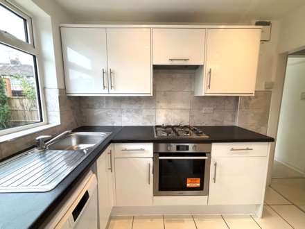 Brodie Avenue, Mossley Hill, Image 5