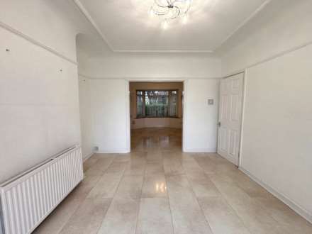 Brodie Avenue, Mossley Hill, Image 6
