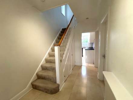 Brodie Avenue, Mossley Hill, Image 7