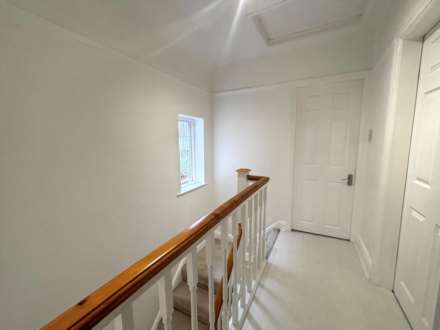 Brodie Avenue, Mossley Hill, Image 8