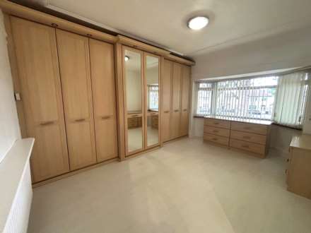 Brodie Avenue, Mossley Hill, Image 9