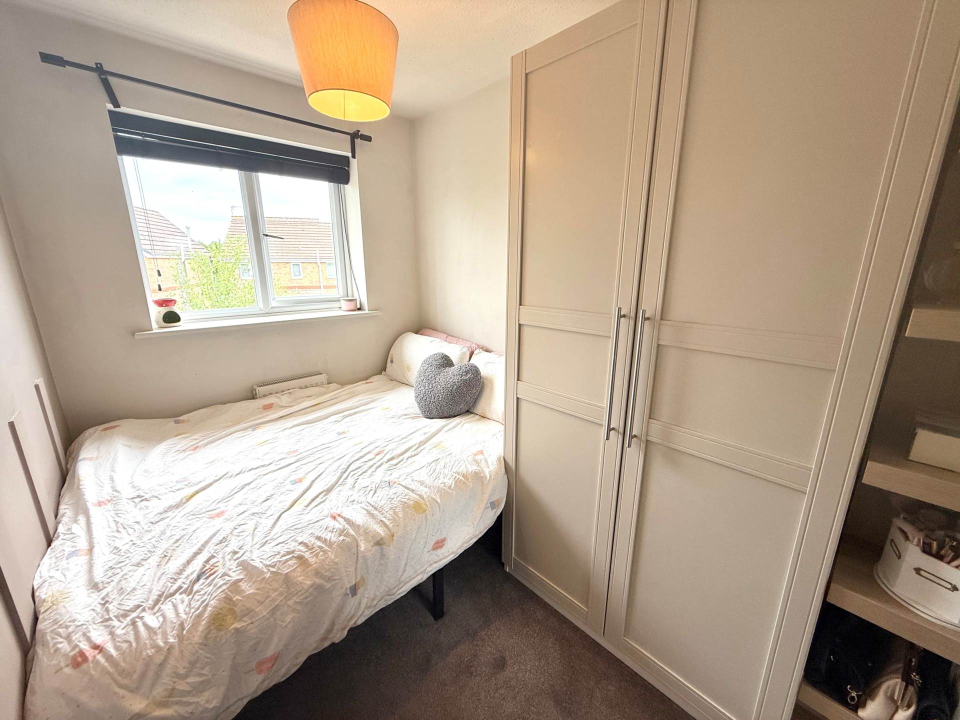 Penda Drive, Shevington Park, Image 12