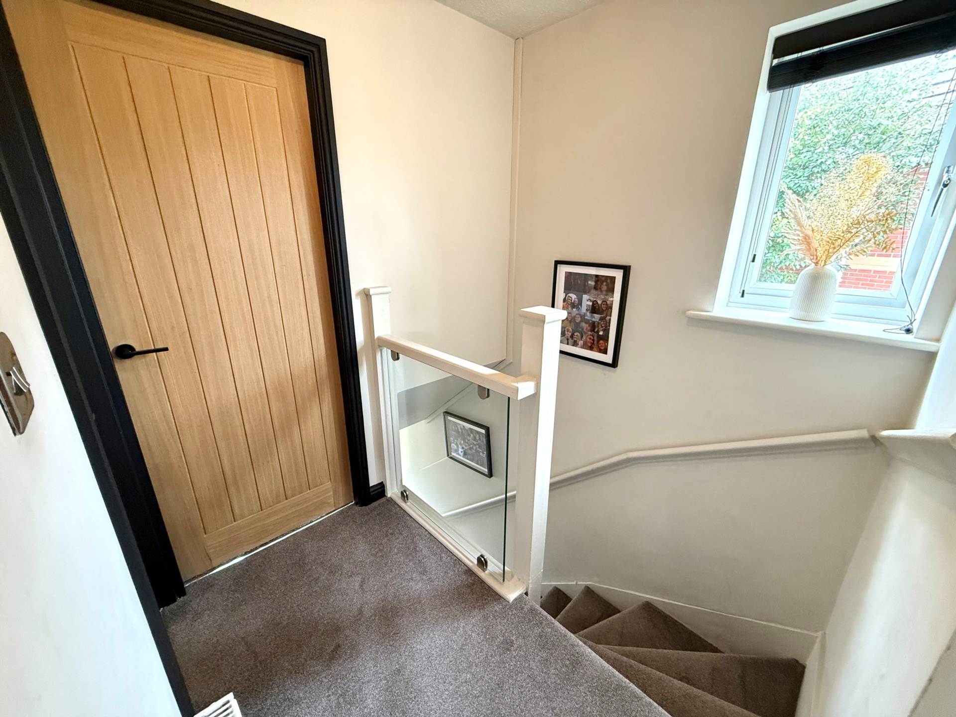 Penda Drive, Shevington Park, Image 9