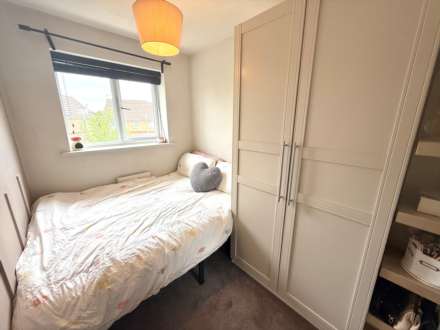 Penda Drive, Shevington Park, Image 12