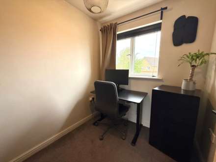Penda Drive, Shevington Park, Image 13