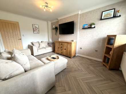 Penda Drive, Shevington Park, Image 2