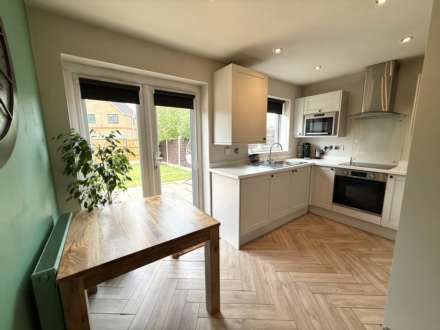 Penda Drive, Shevington Park, Image 3