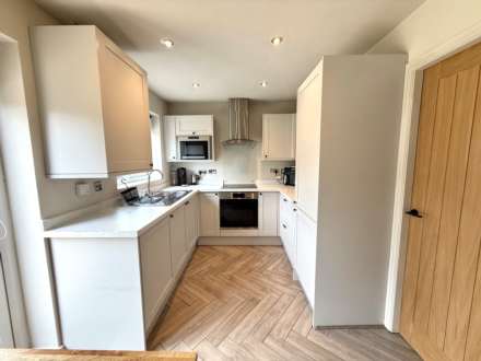 Penda Drive, Shevington Park, Image 7