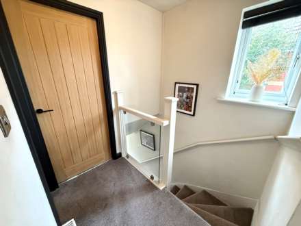 Penda Drive, Shevington Park, Image 9
