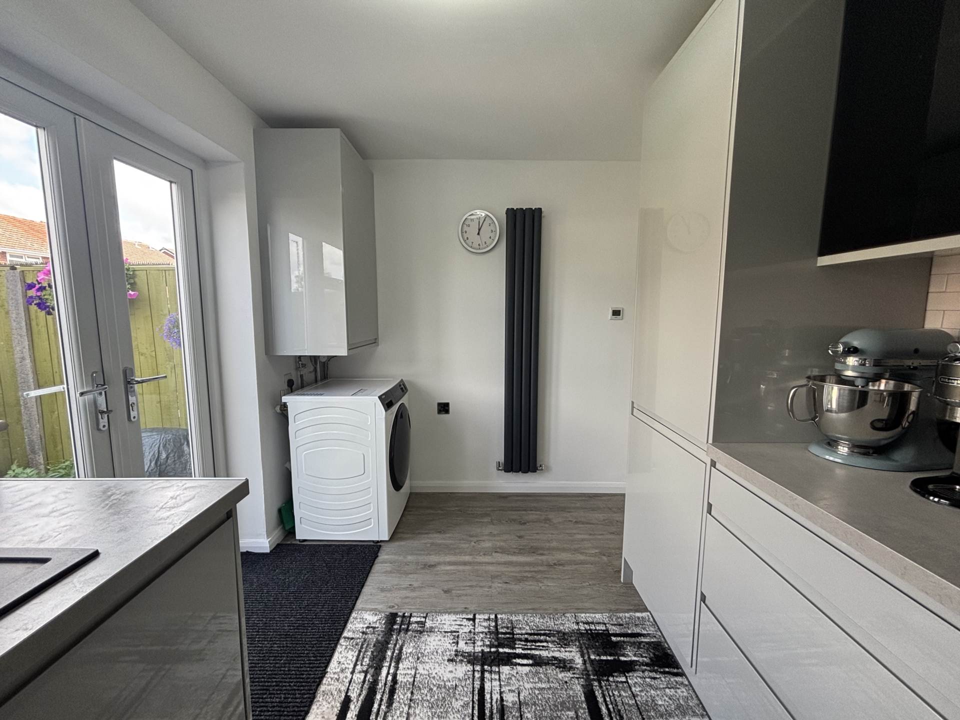 Clare Walk, Fazakerley, Image 6