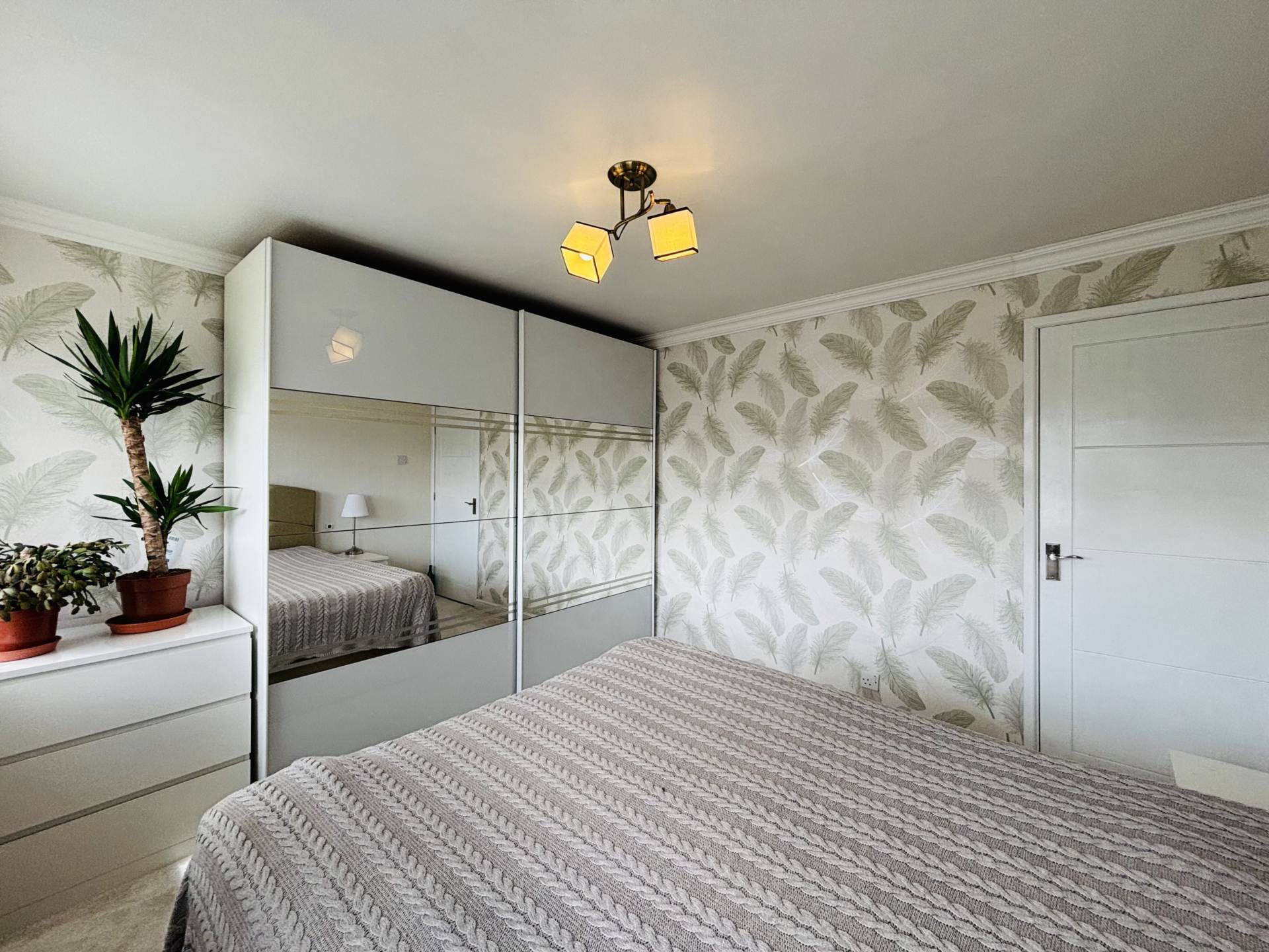 Clare Walk, Fazakerley, Image 9