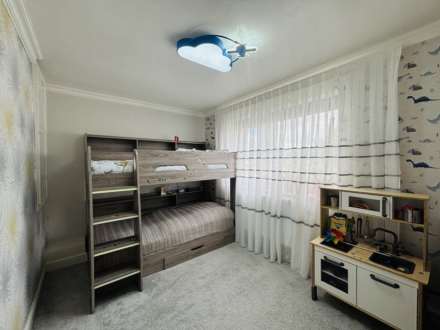 Clare Walk, Fazakerley, Image 10