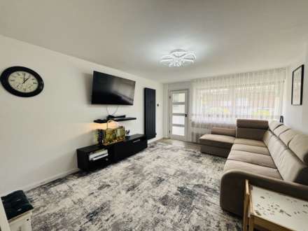 Clare Walk, Fazakerley, Image 4