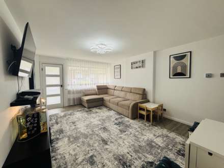 Clare Walk, Fazakerley, Image 5