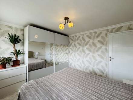 Clare Walk, Fazakerley, Image 9