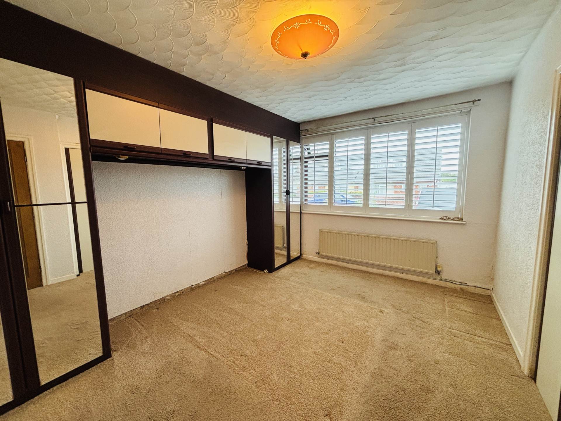 Poplar Drive, Kirkby Row, Image 11