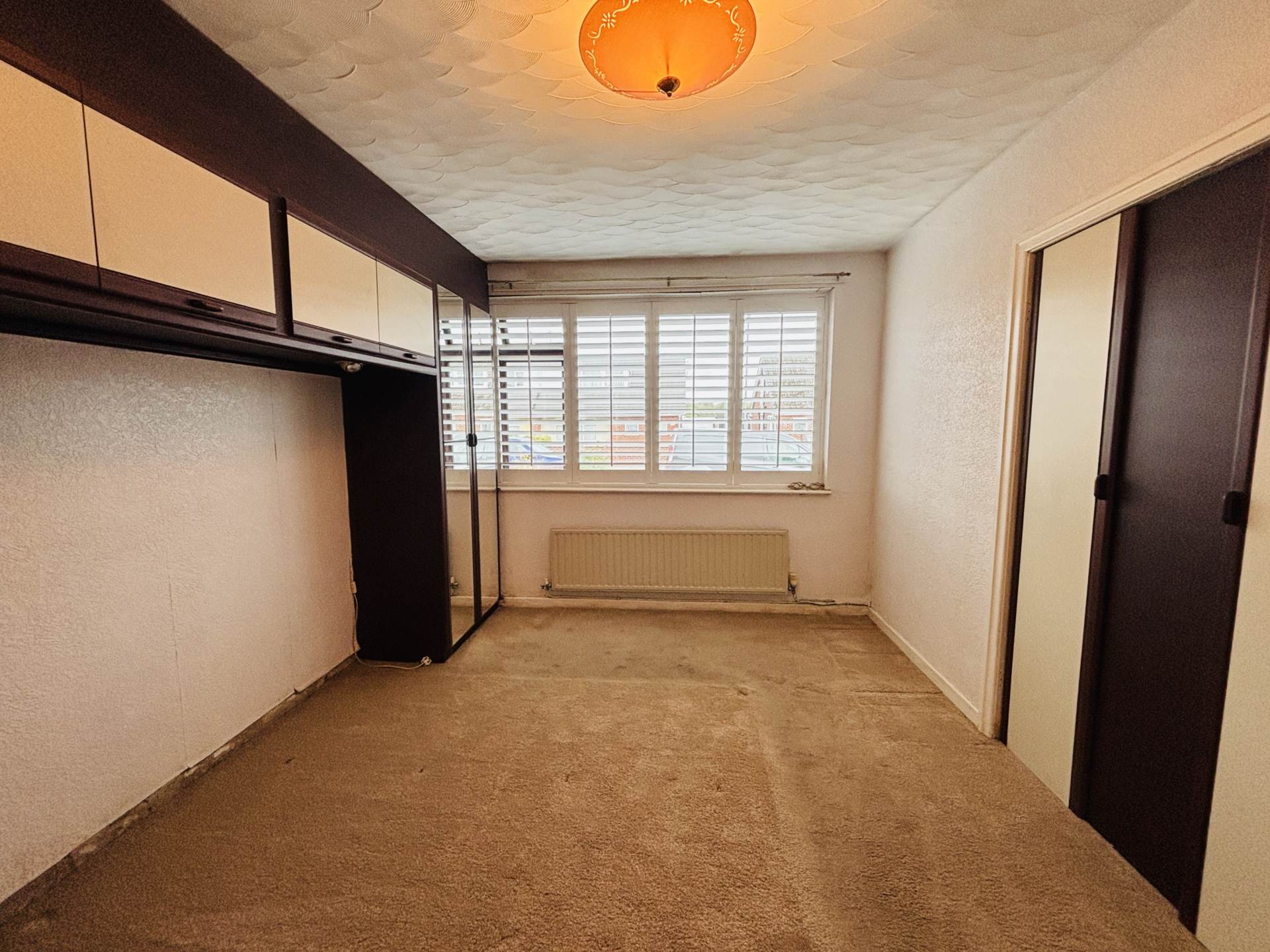 Poplar Drive, Kirkby Row, Image 12