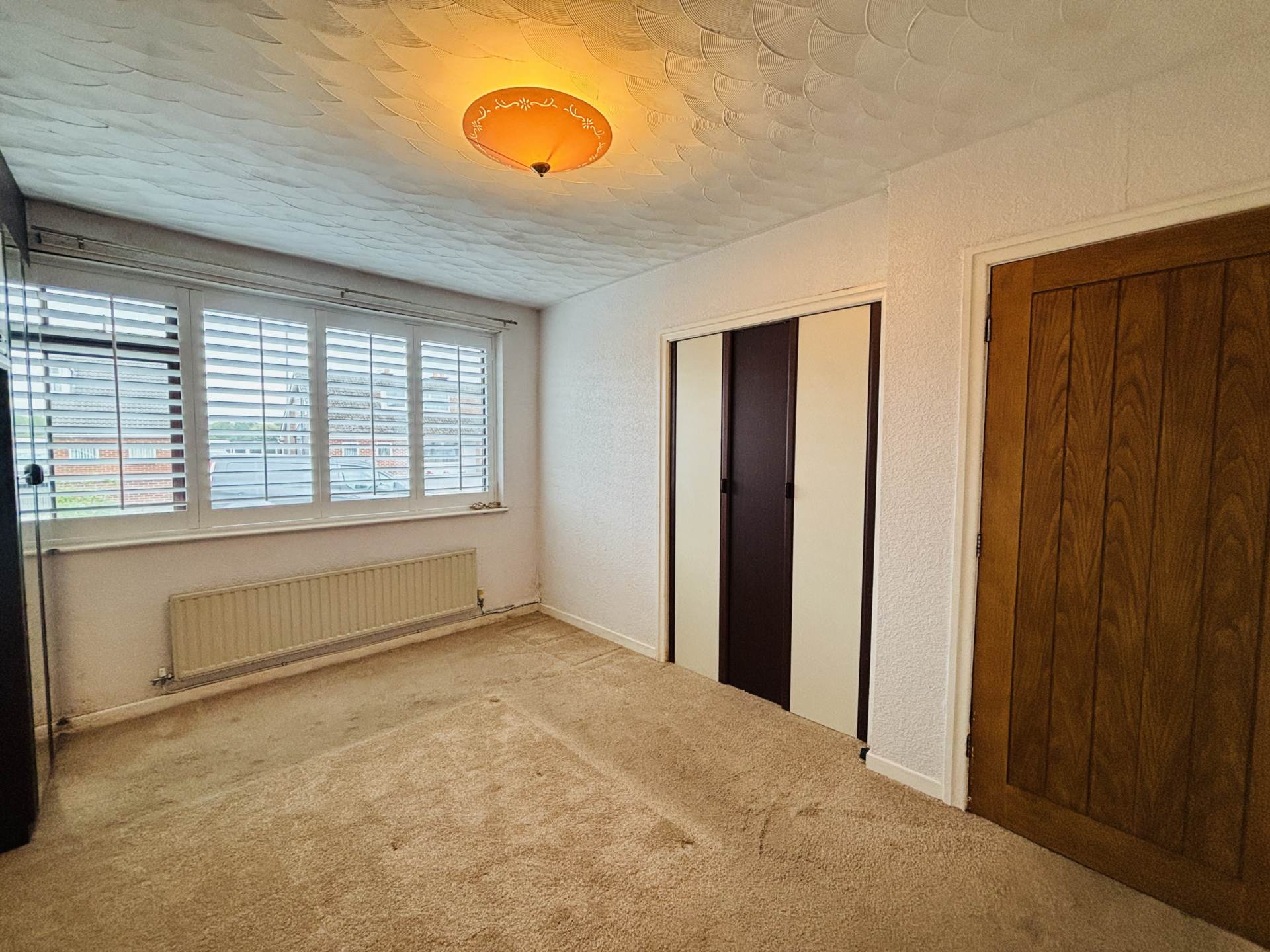Poplar Drive, Kirkby Row, Image 13