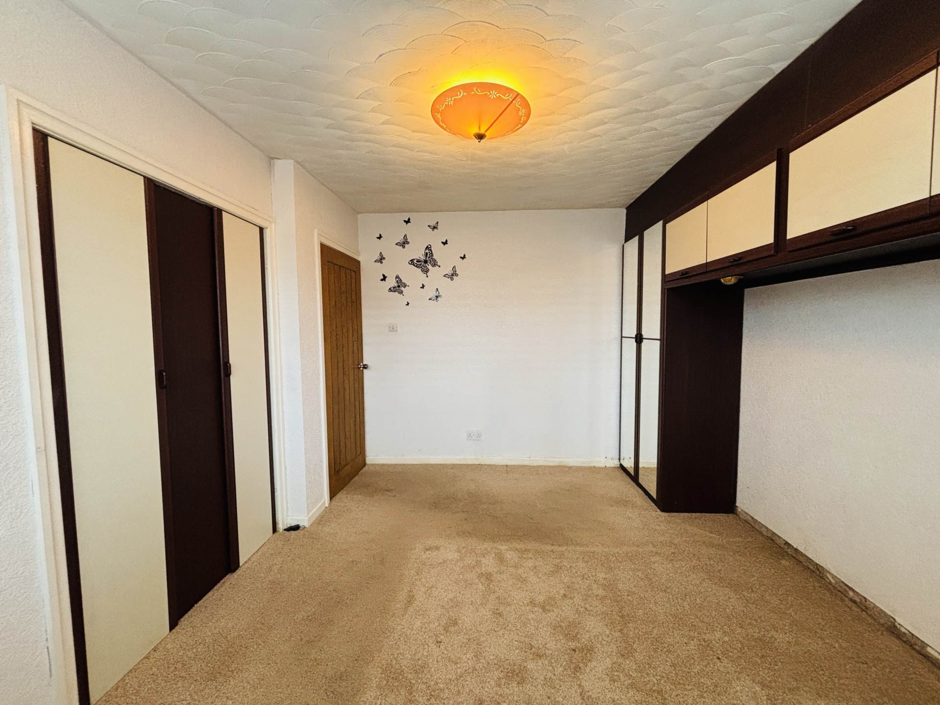 Poplar Drive, Kirkby Row, Image 14