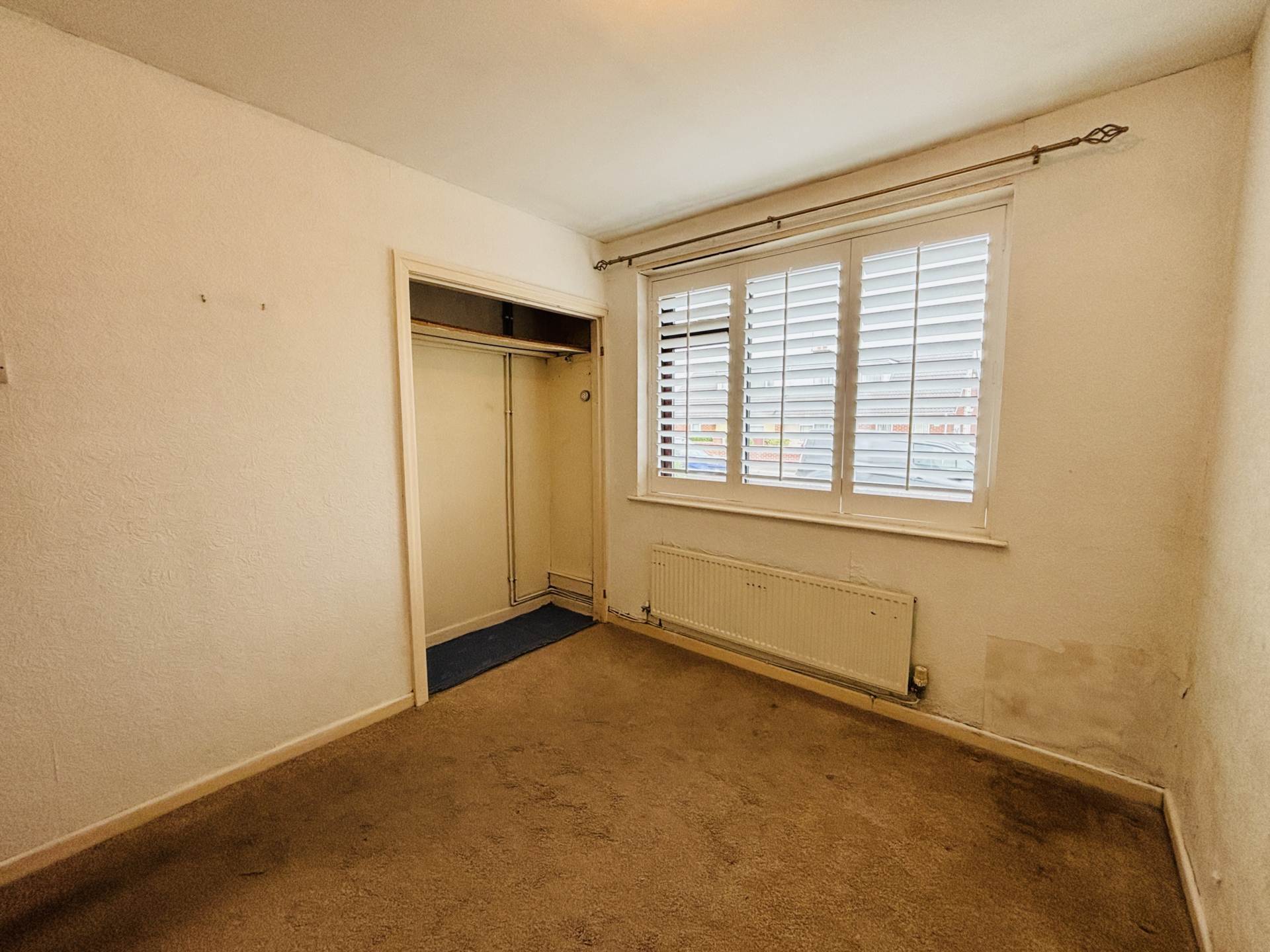 Poplar Drive, Kirkby Row, Image 15