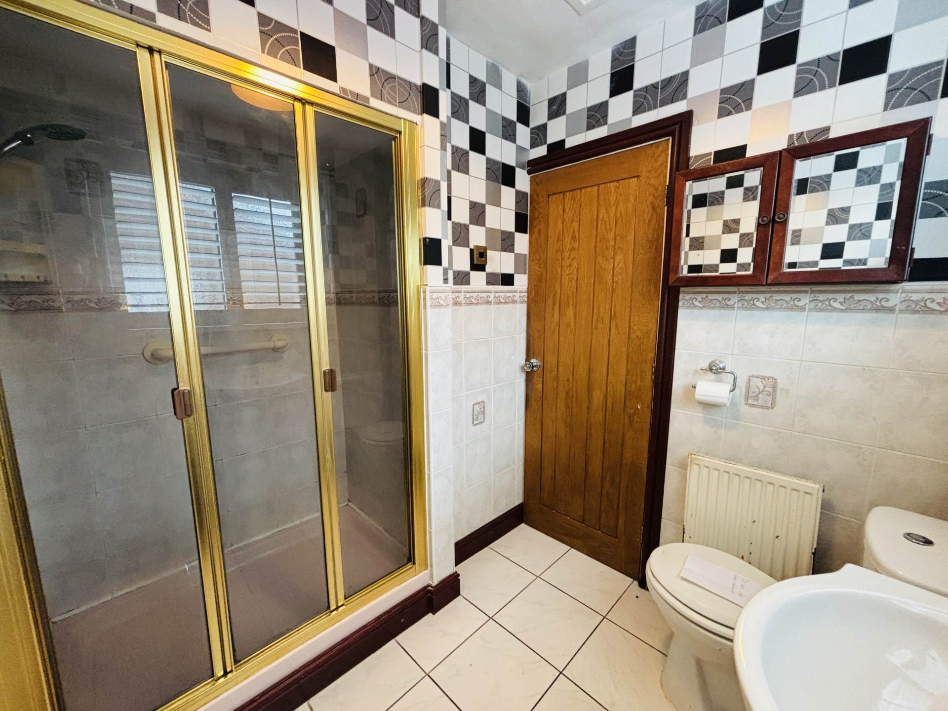 Poplar Drive, Kirkby Row, Image 18
