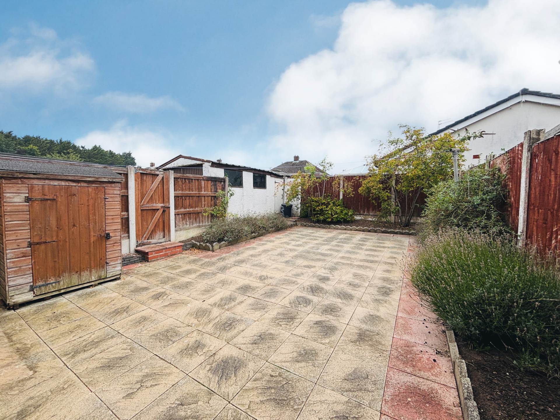 Poplar Drive, Kirkby Row, Image 19