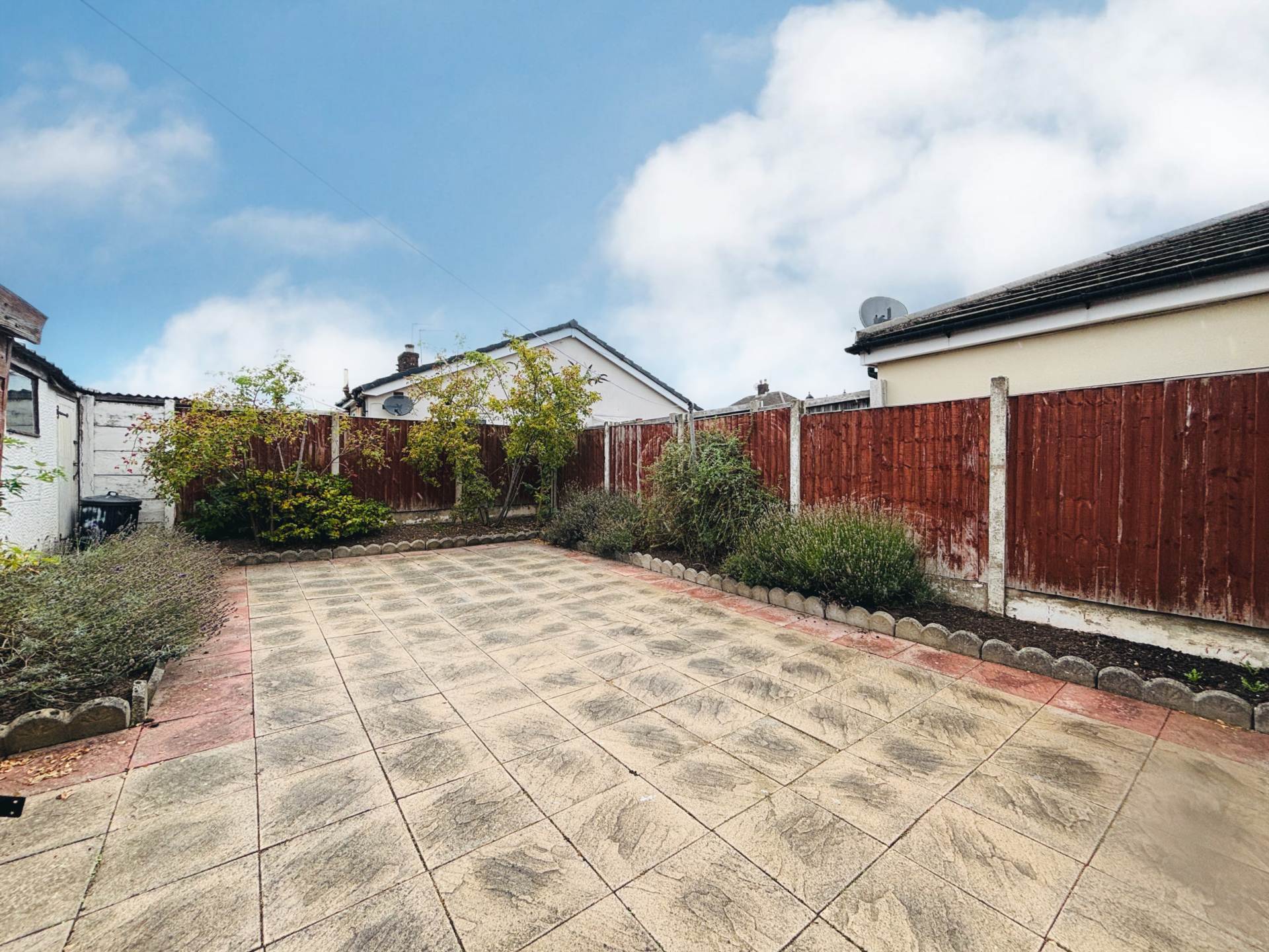 Poplar Drive, Kirkby Row, Image 20