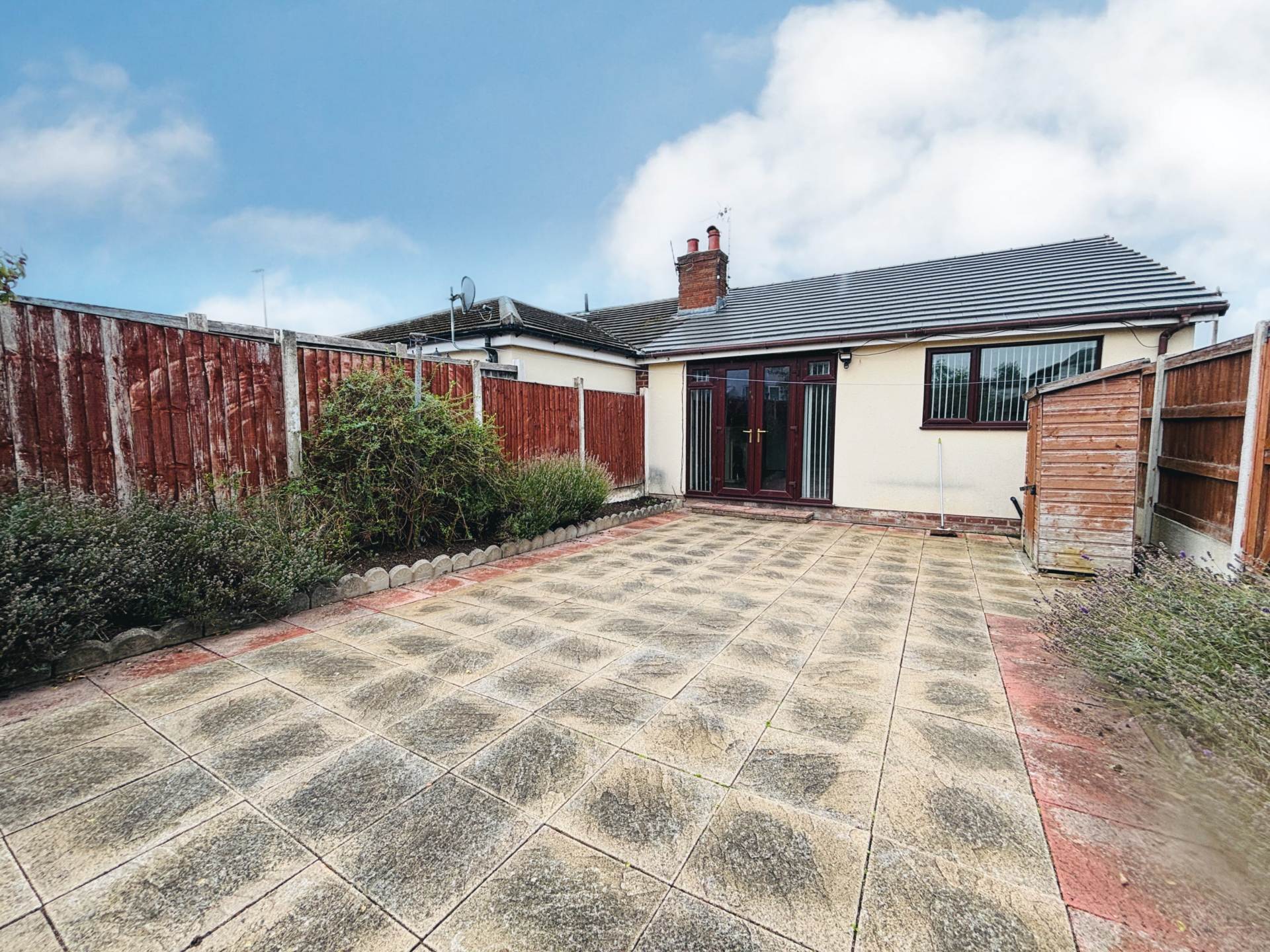 Poplar Drive, Kirkby Row, Image 21