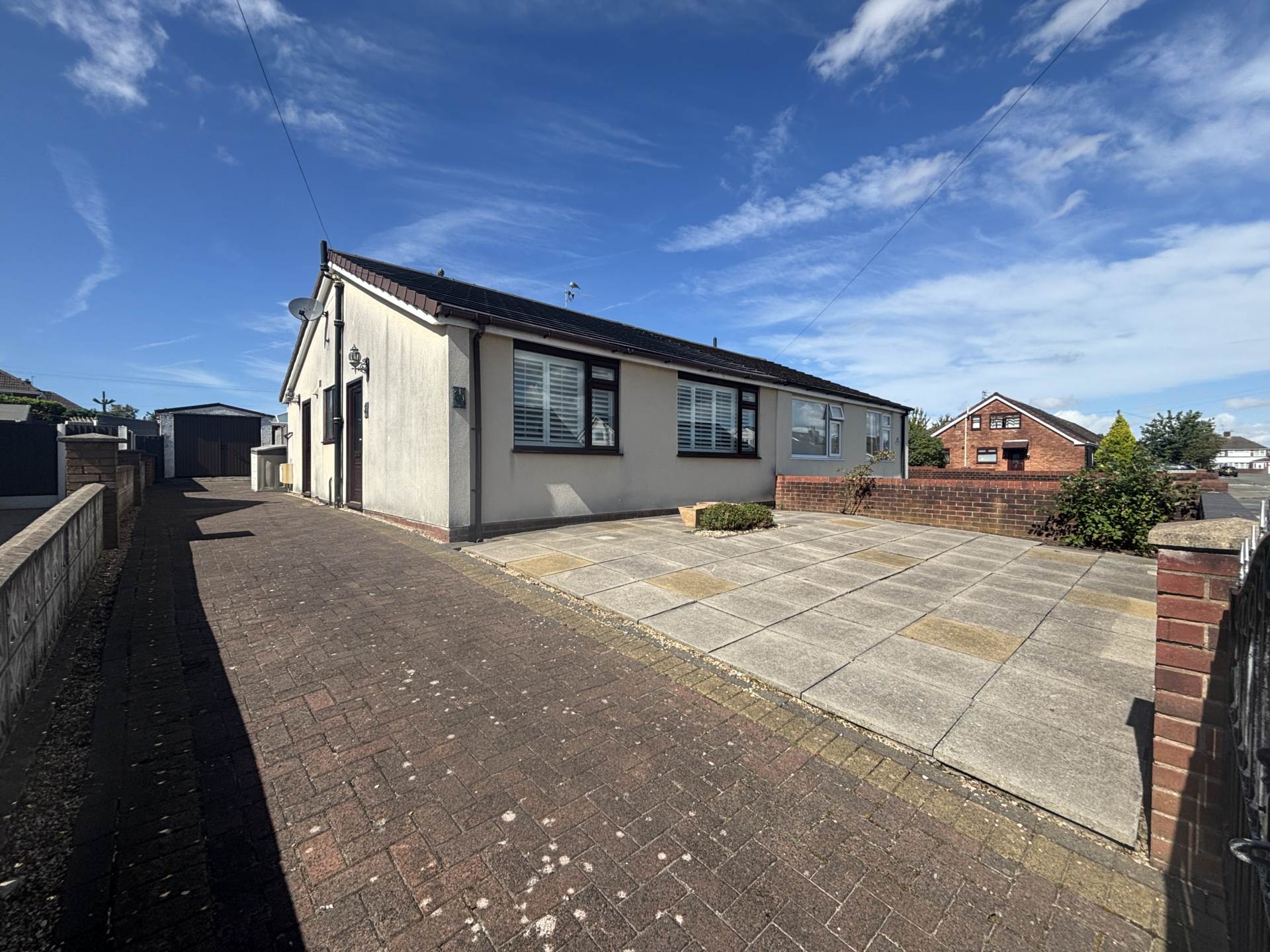 Poplar Drive, Kirkby Row, Image 22