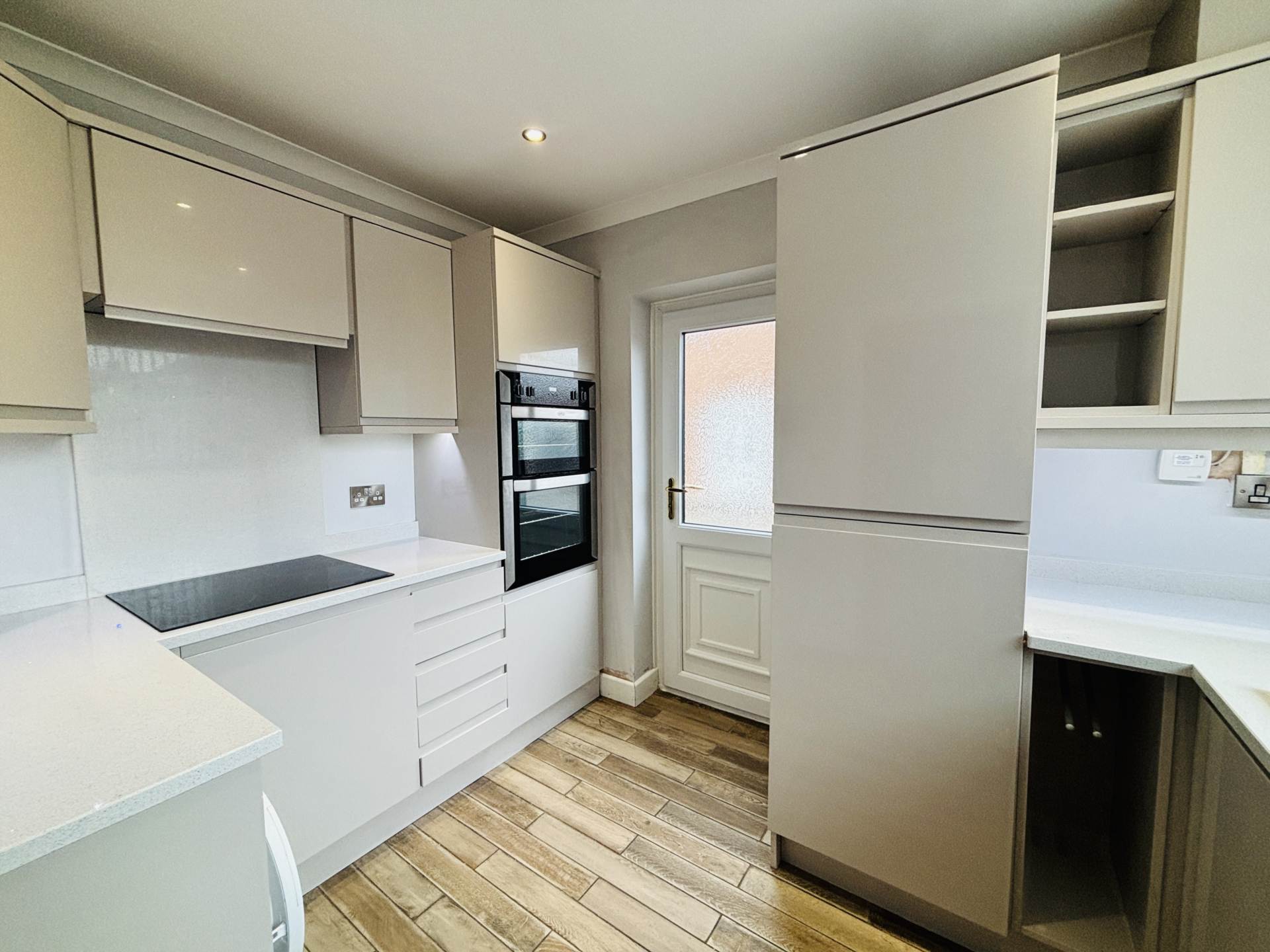 Poplar Drive, Kirkby Row, Image 3