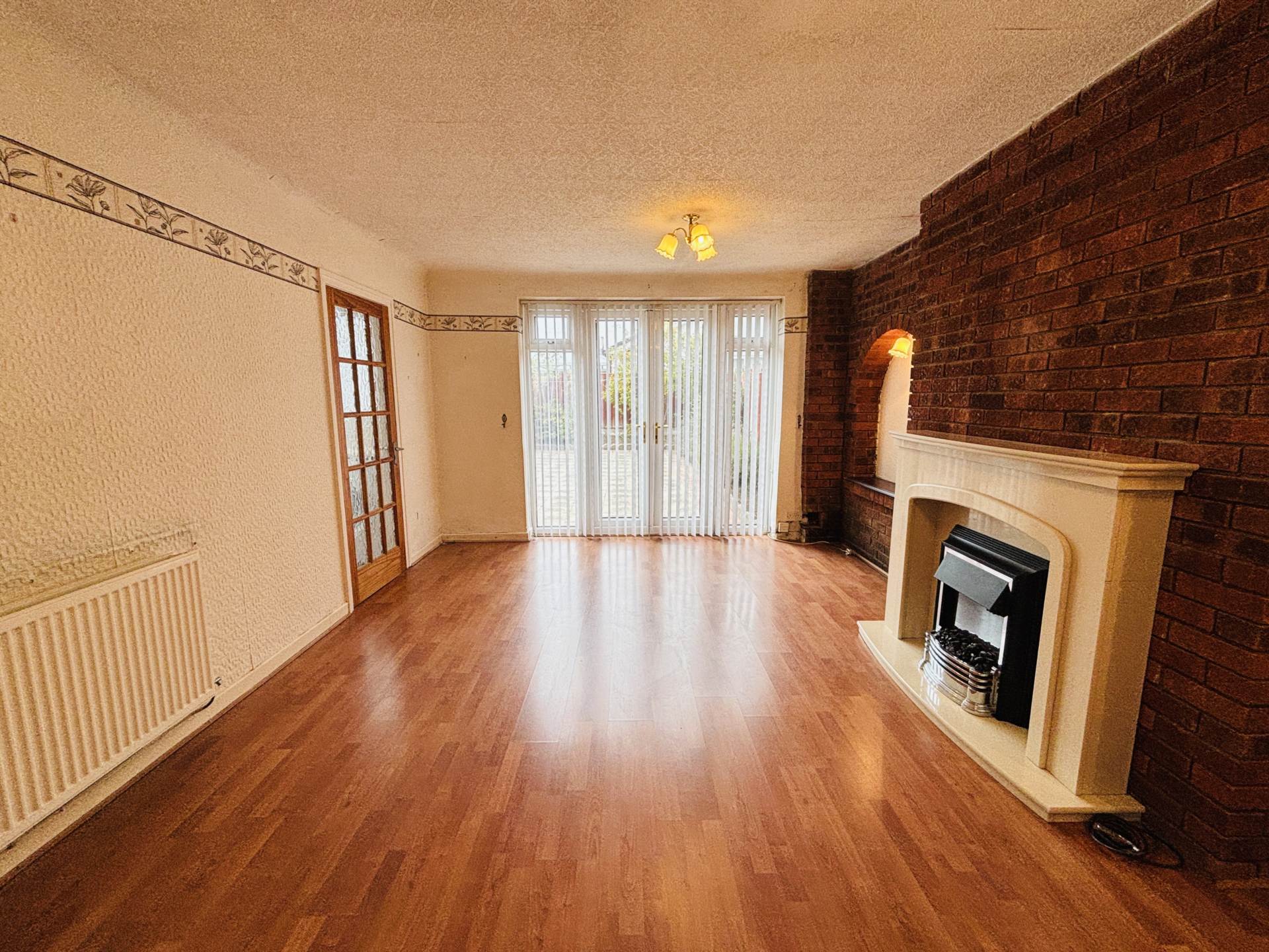 Poplar Drive, Kirkby Row, Image 4