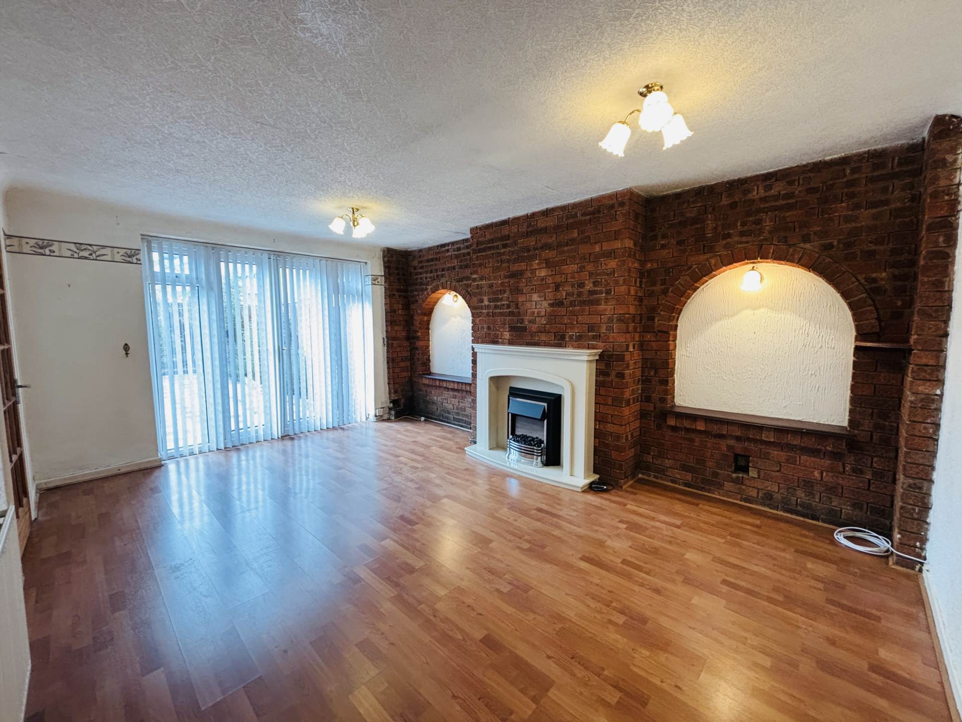 Poplar Drive, Kirkby Row, Image 5