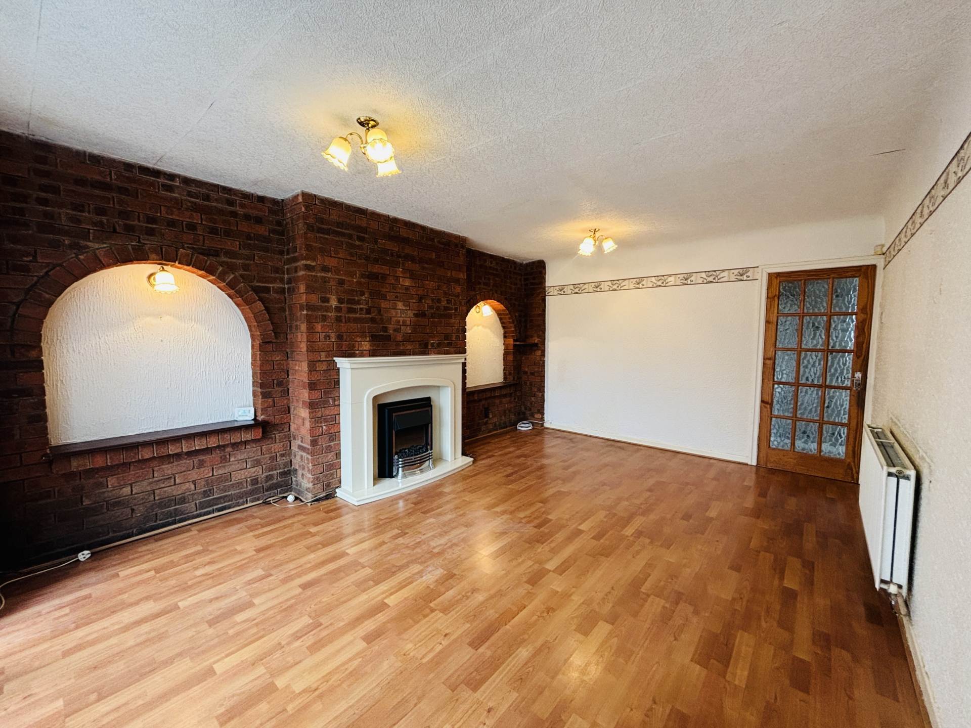 Poplar Drive, Kirkby Row, Image 6