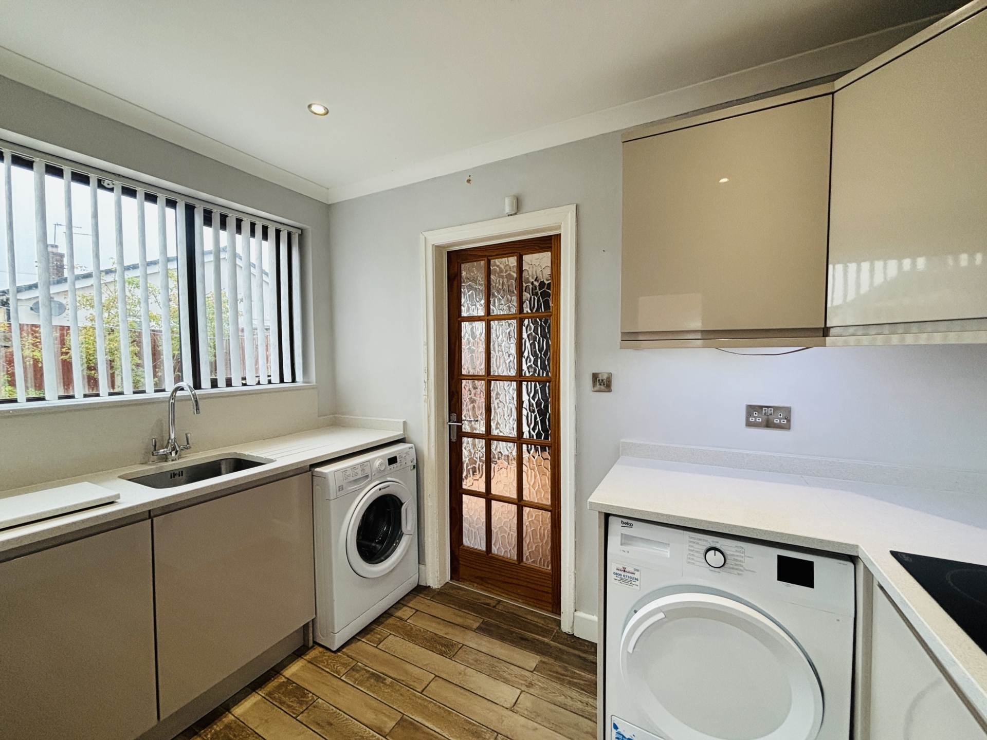 Poplar Drive, Kirkby Row, Image 8