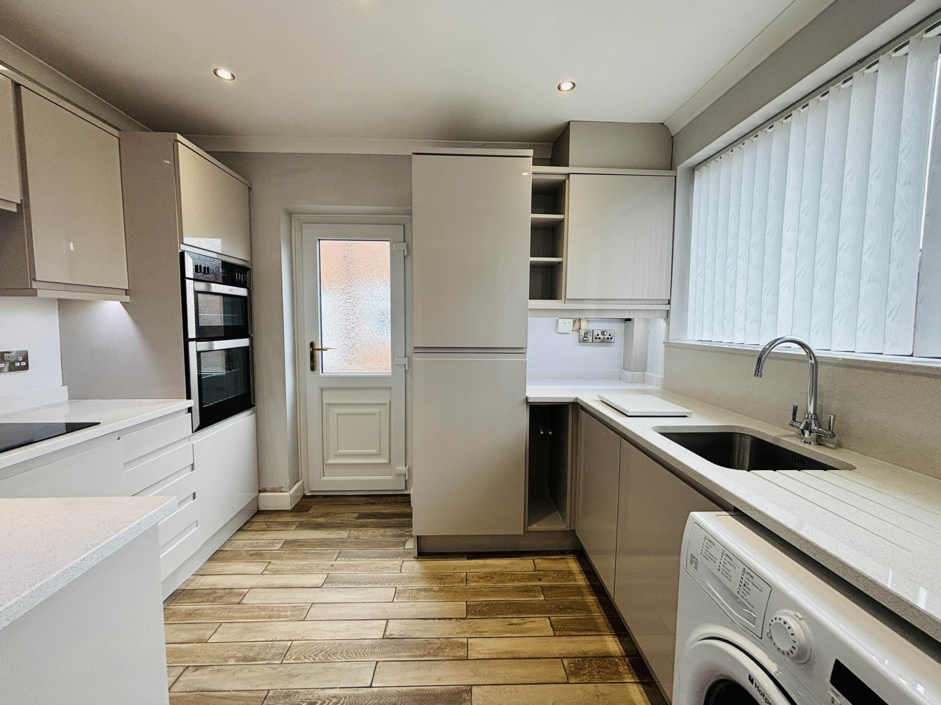 Poplar Drive, Kirkby Row, Image 9