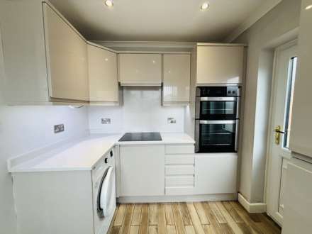 Poplar Drive, Kirkby Row, Image 10