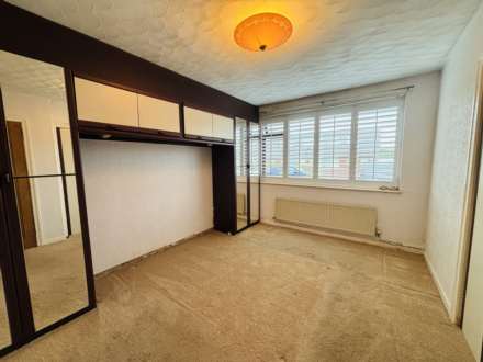 Poplar Drive, Kirkby Row, Image 11