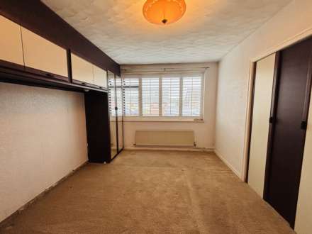 Poplar Drive, Kirkby Row, Image 12